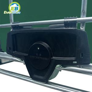 <span class=keywords><strong>Antigel</strong></span> prêt à l'emploi rouge à vente chaude avec une température de congélation de zéro degré pour prévenir la rouille, l'ébullition et le gel dans les systèmes de radiateurs - Product Image 5