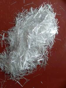 โรงงานมืออาชีพไฟเบอร์กลาสสับซิเมนต์เส้นราคาต่ําสุดในประวัติศาสตร์ - Product Image 4