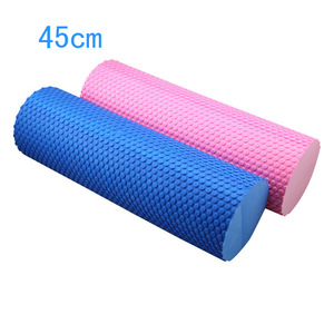 Custom EVA Transparent Packaging <strong>Bubble</strong> <strong>Rolls</strong> Protective <strong>Bubble</strong> Foam Plastic <strong>Roll</strong> - Product Image 6
