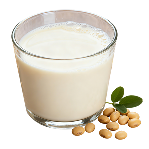 食品グレード 低価格 大豆ミルク風味 液体エッセンス 飲料・製菓用 - Product Image 6