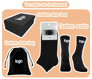 Claquettes personnalisées L&J avec logo, claquettes imprimées en 3D pour hommes, claquettes de plage embossées pour femmes, claquettes vierges pour sublimation, claquettes pour hommes - Product Image 6