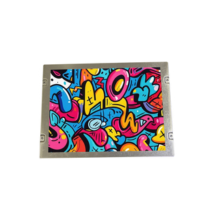 หน้าจอ135PPI WXGA ขนาด11.6นิ้ว1366*768 WXGA พร้อม800:1คอนทราสต์ USB ใหม่800:1 TFT LCD โมดูลอุตสาหกรรม - Product Image 2