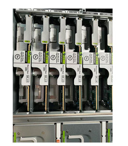 Compre Servidores Oracl E SPARC M8 Novos e Originais SPARC T8-1, T8-2, T8-4, M8-<span class=keywords><strong>8</strong></span> com Servidor de Memória 4 TB - Product Image 4