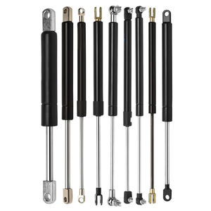 Verins a Gaz-Muelles de gas ajustables para aplicaciones automotrices y RV - Product Image 4