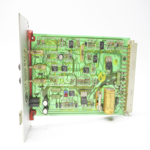 VT2000S47/<span class=keywords><strong>2</strong></span> 6V UNMP - Product Image 1