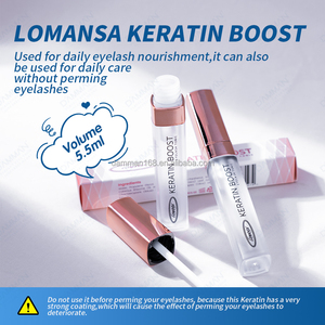 <span class=keywords><strong>Kit</strong></span> Profesional de <span class=keywords><strong>Lifting</strong></span> de Pestañas de Corea en Oferta, <span class=keywords><strong>Kit</strong></span> Original <span class=keywords><strong>Lomansa</strong></span> para Permanente de Pestañas con Herramientas Completas - Product Image 5