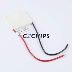 Venta al por mayor de chips de circuito integrado IC, otros módulos, venta al por mayor, proveedor de chips de componentes electrónicos y servicio BOM - Product Image 1
