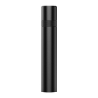 Soporte para GPU de Aleación de Aluminio JEYI, Soporte VGA Resistente para Caja de PC de Escritorio, Soporte Ajustable para Tarjeta Gráfica, Anti-Caída