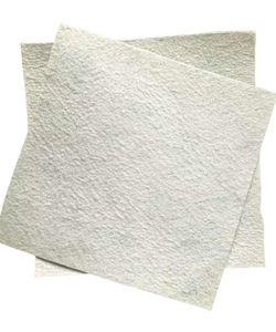 Hoge Kwaliteit Duurzame Epdm <span class=keywords><strong>Rubber</strong></span> Waterdicht Membraan Sterke Dubbelzijdige Stof Voor De Bouw - Product Image 4