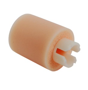 MaiGe Nuovo Rullo di Separazione Carta a Prezzo di Fabbrica per IRV 6055 6065 6275 FC5-2528-000 - Product Image 4