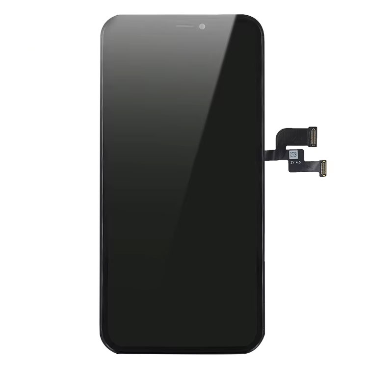 Para iPhone X