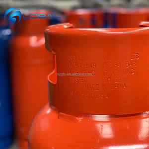 <span class=keywords><strong>Bouteille</strong></span> <span class=keywords><strong>de</strong></span> <span class=keywords><strong>gaz</strong></span> <span class=keywords><strong>butane</strong></span> 25 kg, approvisionnement direct d'usine, cylindre <span class=keywords><strong>de</strong></span> <span class=keywords><strong>gaz</strong></span> GPL pour usage domestique/cuisine/restaurant - Product Image 4