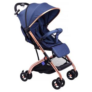 <span class=keywords><strong>BABYLAND</strong></span> — poussette pliable pour bébé, cadre en aluminium, accessoire de poussette, offre spéciale - Product Image 1