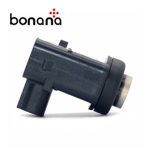 Capteur de stationnement PDC pour aide au stationnement automatique pour GM Chevy Cadillac Buick Cadillac 15281109 - Product Image 4