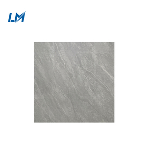 Azulejos de porcelana esmaltada artificial con aspecto de mármol, baldosas de <span class=keywords><strong>gres</strong></span> porcelánico <span class=keywords><strong>blanco</strong></span> para suelos y paredes interiores - Product Image 5