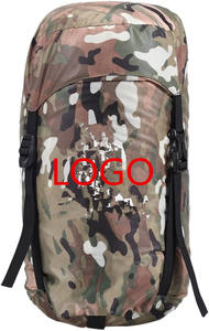 Woqi nouveau design thermique portable léger hiver <span class=keywords><strong>sac</strong></span> <span class=keywords><strong>de</strong></span> <span class=keywords><strong>couchage</strong></span> en duvet <span class=keywords><strong>de</strong></span> canard extrême <span class=keywords><strong>froid</strong></span> <span class=keywords><strong>sac</strong></span> <span class=keywords><strong>de</strong></span> <span class=keywords><strong>couchage</strong></span> - Product Image 6