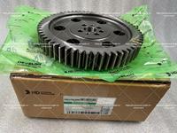 Ingranaggio Albero a Camme DX12 per Escavatore/Generatore DOOSAN/DEVELON DX340LCA/DX360LCA-7/DX530LCA-7K DP126 - 6 Mesi di Garanzia