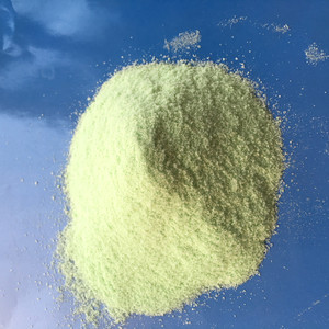 Spécialisé 100% NPK15-<span class=keywords><strong>30</strong></span>-<span class=keywords><strong>15</strong></span> d'<span class=keywords><strong>engrais</strong></span> <span class=keywords><strong>soluble</strong></span> dans l'eau pour l'agriculture avec le prix le plus bas - Product Image 3