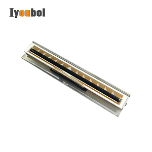 Tête d'impression RK18931-001 Imprimante mobile 203 dpi Compatible avec la tête d'impression <span class=keywords><strong>P4T</strong></span> pour Zebra - Product Image 3
