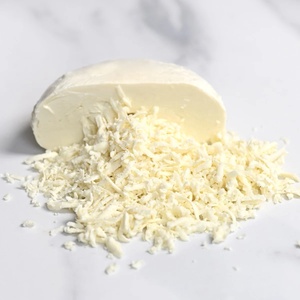 Vasca per Formaggio in Acciaio Inox da 500L per Linea di Produzione Casearia/Formaggio - Product Image 6
