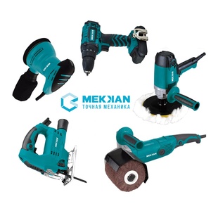 -Máy Mài Góc Mekkan Power Tools OEM Chào Đón Mài Cầm Tay Grind2-VS - Product Image 3