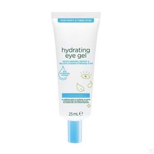 Crème pour les yeux <span class=keywords><strong>hydratante</strong></span> anti-ballonnements et anti-fatigue Simplla pour peaux sensibles et femmes enceintes 25ml - Product Image 1
