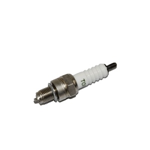Bujía de iridio K6TC/BKR6E para coches japoneses - Product Image 3