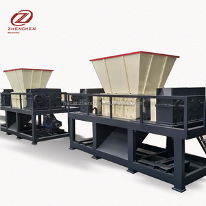 Mini <span class=keywords><strong>Shredder</strong></span> loại nhôm lon <span class=keywords><strong>Shredder</strong></span> công nghiệp đôi trục chất thải kim loại <span class=keywords><strong>Shredder</strong></span> - Product Image 1