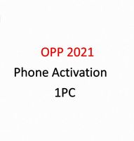 Perangkat Lunak OPP 2021 Professional Plus dengan Aktivasi Telepon, Garansi Seumur Hidup 100%, Tersedia