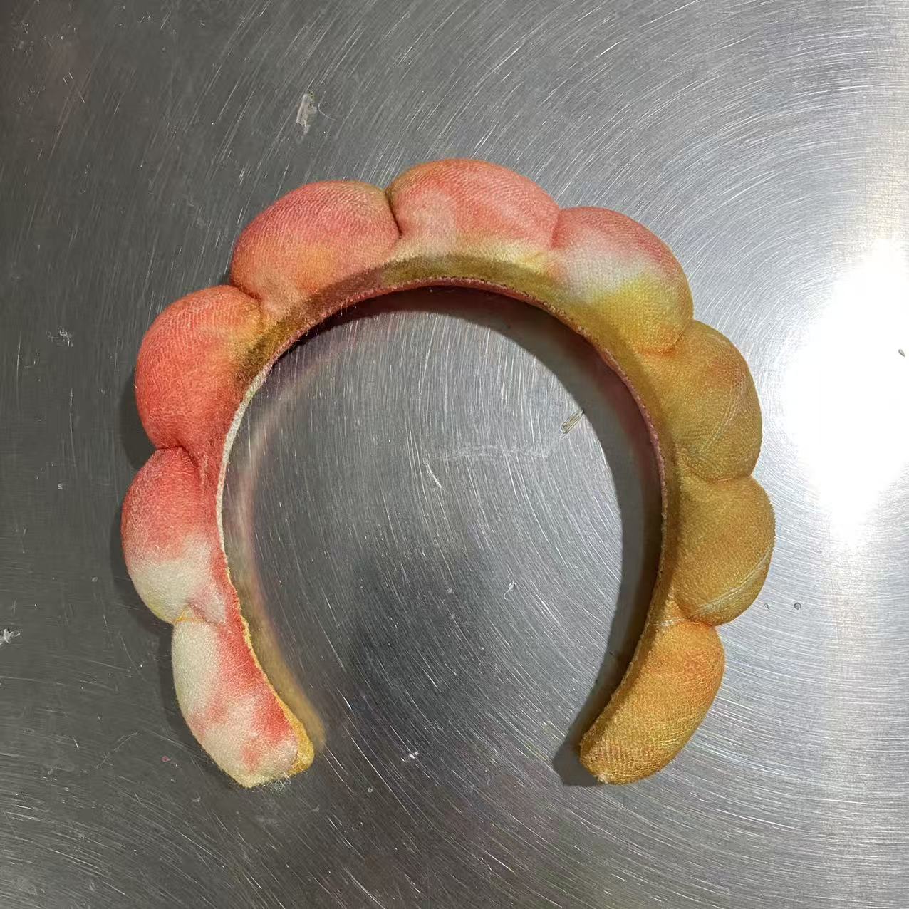 Pourpre
