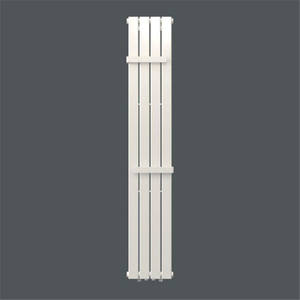 <span class=keywords><strong>Radiateur</strong></span> de chauffage colonne design personnalisable avec installation murale - Product Image 3