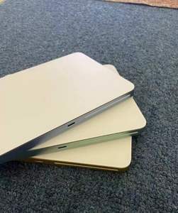 Pour Apple Magic <span class=keywords><strong>Trackpad</strong></span> pour iPad et <span class=keywords><strong>Mac</strong></span> - A1535 (MJ2R2LL/A) rose bleu violet jaune ruban - Product Image 5