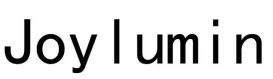 Shenzhen Huancan Vision Technology Co., Ltd. logo