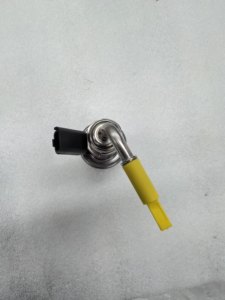 Высококачественный аналоговый инжектор AdBlue (клапан дозирования мочевины) 9802763880 для Peugeot Citroen 1.6 2.0 BlueHDi - Product Image 2