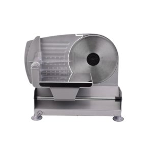 เครื่องหั่น 'as-2465 'ด้วยใบมีด190mm และเครื่องมือขึ้นรูป - Product Image 3