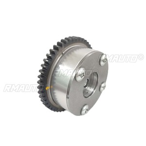 ชุดเฟืองตั้งเวลาไอดีไอเสีย แคมชาฟท์ รุ่น 243503C113 อะไหล่เครื่องยนต์สำหรับรถยนต์ Kia - Product Image 1