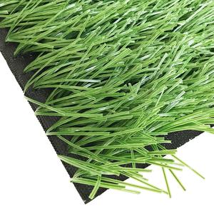 <span class=keywords><strong>Gazon</strong></span> de <span class=keywords><strong>football</strong></span> <span class=keywords><strong>Gazon</strong></span> <span class=keywords><strong>synthétique</strong></span> extérieur en <span class=keywords><strong>gazon</strong></span> artificiel utilisé résistant aux UV pour lieu de réunion - Product Image 3