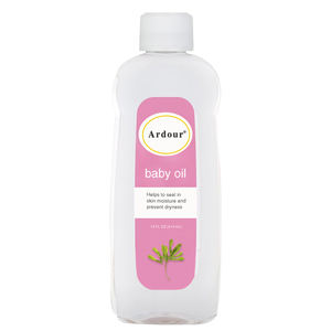 Aceite de Almendras Prensado en Frío para Masajes, Hidratante Corporal, Cuidado del Cabello, Aceite de Almendras Dulces - Product Image 3