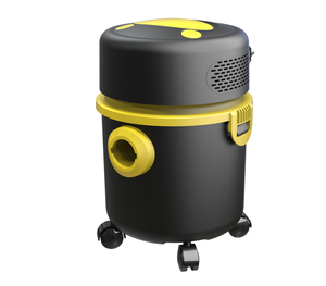 Aspirateur électrique à haute puissance d'<span class=keywords><strong>aspiration</strong></span> Aspirateur de voiture sans fil - Product Image 1