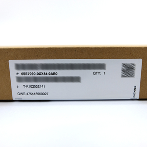 Carte adaptatrice de circuit imprimé 6SE7090-0XX84-1CE0 6SE7090-0XX84-0AB0 6SE7090-0XX84-6AB5 - Product Image 4