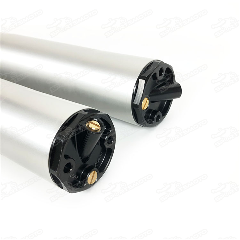 54mm 60mm 940mm Fastace Front Fork for Dirt Bike & Enduro