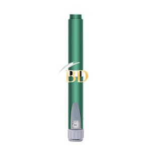 Stylo métallique orientable, divers coloris de corps de stylo, stock suffisant, vente en gros en vrac directe usine - Product Image 6