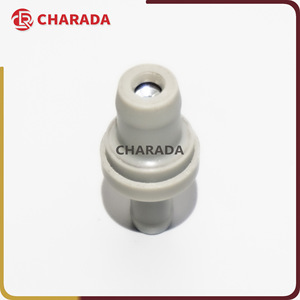 วาล์ว Charada PcV รุ่น 1220415050 สำหรับรถยนต์โตโยต้า โคโรลล่า แคมรี่ พร้อมแหวนยาง อะไหล่เครื่องยนต์ - Product Image 3