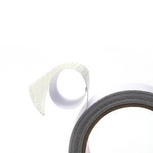 Ruban en fibre de verre de coulée solide et bon marché activé par l'eau avec double face - Product Image 6