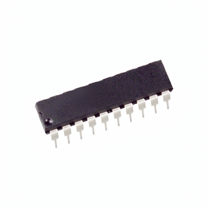 Z8F0423PH005SG2156 20 DIP Electronics Component Manufacturer Channel Embedded - Product Image 1