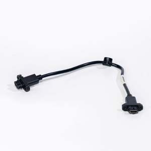 Câble de signal radar avant OEM (plastique et métal) - Accessoires de drone authentiques pour les systèmes de pulvérisation agricole T70 - Product Image 1