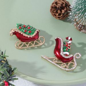 Christmas Anime Manufacturer Hard, Brooch Clothes Metal <b>Badge</b> Custom Logo Lapel Enamel <b>Pin</b>/ - Product Image 6