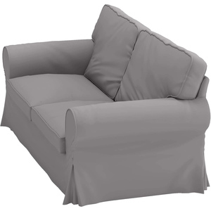 Wholesale Inthetrend European Style Stretch Two Seater Cotton <b>Sofa</b> Slipcover <b>Sofa</b> Bed <b>Cover</b> Washable Cut Sew Customizable Custom - Product Image 4