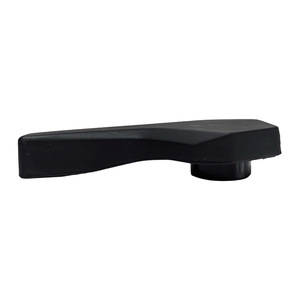 Palanca de Bloqueo de Capó, Plástico de Ingeniería, Herramienta para Cerrajeros de Automóviles - Product Image 1