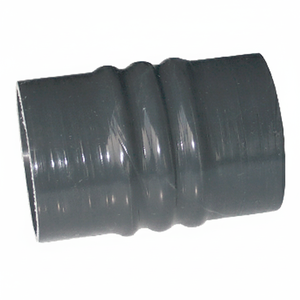 Tubo Flessibile per Alimentazione Aria APPICAZIONI GENERALI 6200.01 Guaine - Product Image 1